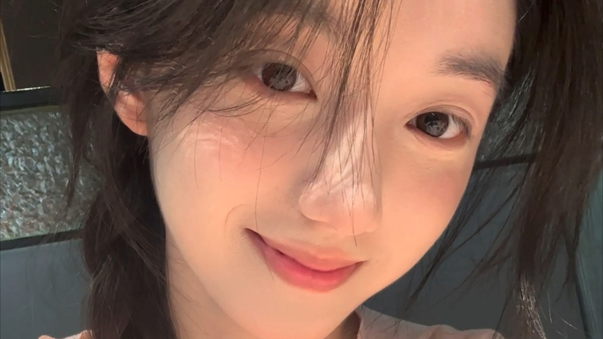 市场监管总局公布一批产品质量领域“内卷式”竞争典型案例