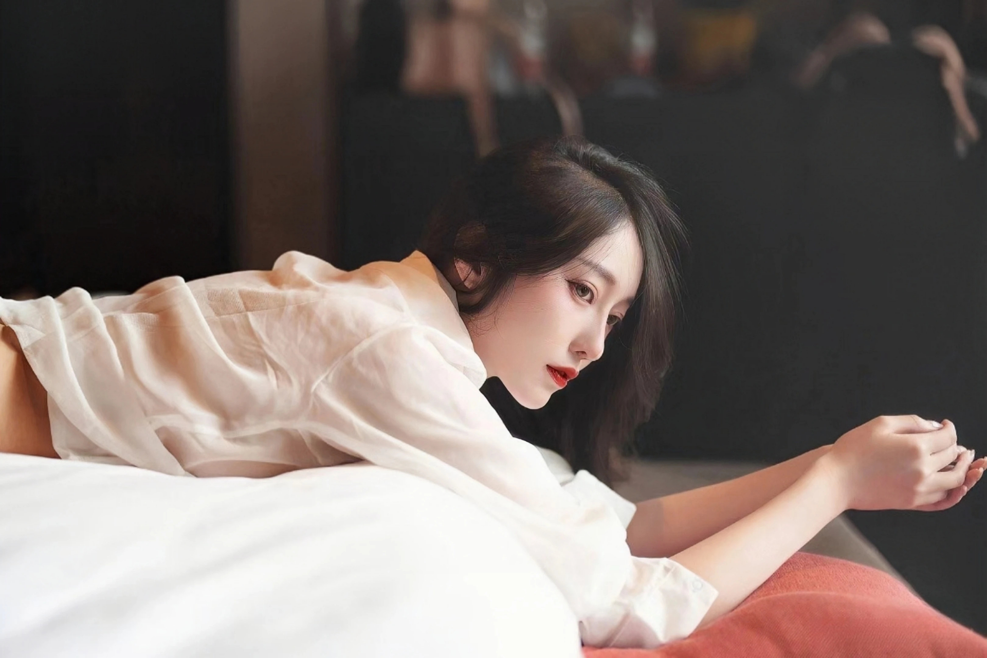 成年人黄色视频在线播放-18禁成人黄网站免费观看-暖暖免费高清中文视频在线1-人妻少妇免费av_国产色爽女视频免费观看-99综合在线视频一区二区三区-91精品一区二区三区蜜臀-久久精品欧美成人性生活视频|非遗技艺与国粹魅力交融 港澳台大学生解锁文化新体验